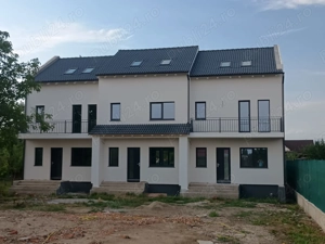 Proprietar vand casa Sacalaz