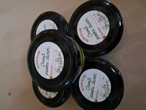 Cremă pentru dureri 100%natural - imagine 4