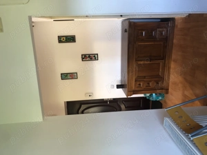 De vanzare apartament cu 1 camera - imagine 5