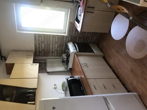 De vanzare apartament cu 1 camera - imagine 2