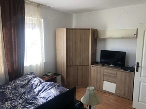 De vanzare apartament cu 1 camera - imagine 3