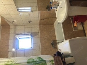 De vanzare apartament cu 1 camera