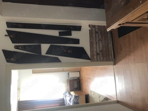 De vanzare apartament cu 1 camera - imagine 6