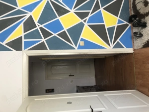 De vanzare apartament cu 1 camera - imagine 7