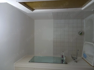 Inchiriere garsoniera