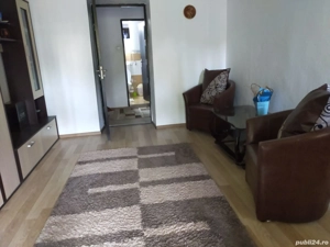 2 camere de închiriat la casa la mare in Mangalia - imagine 3