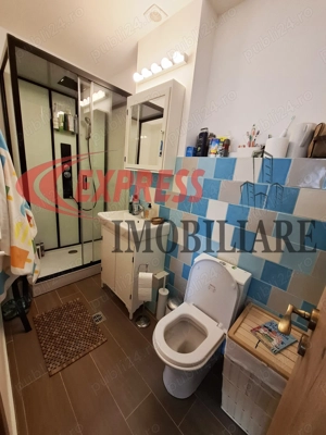 Unirii, Decebal, Rond Alba Iulia  - imagine 8 Unirii, Decebal, Rond Alba Iulia  - imagine 8