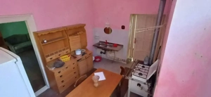 Vând apartament cu o cameră 