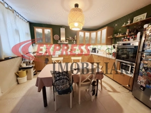 Unirii, Decebal, Rond Alba Iulia  - imagine 2 Unirii, Decebal, Rond Alba Iulia  - imagine 2