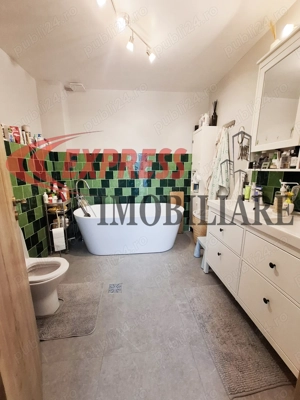 Unirii, Decebal, Rond Alba Iulia  - imagine 5 Unirii, Decebal, Rond Alba Iulia  - imagine 5