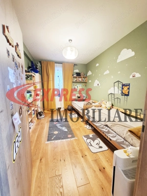 Unirii, Decebal, Rond Alba Iulia  - imagine 7 Unirii, Decebal, Rond Alba Iulia  - imagine 7