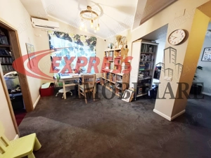 Unirii, Decebal, Rond Alba Iulia  - imagine 9 Unirii, Decebal, Rond Alba Iulia  - imagine 9