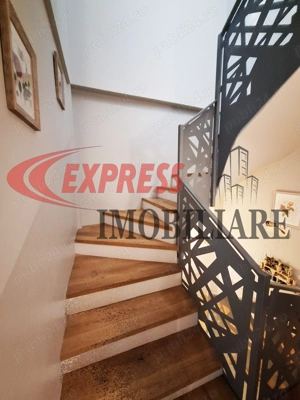 Unirii, Decebal, Rond Alba Iulia  - imagine 3 Unirii, Decebal, Rond Alba Iulia  - imagine 3