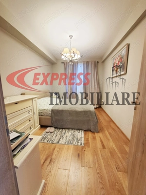 Unirii, Decebal, Rond Alba Iulia  - imagine 4 Unirii, Decebal, Rond Alba Iulia  - imagine 4