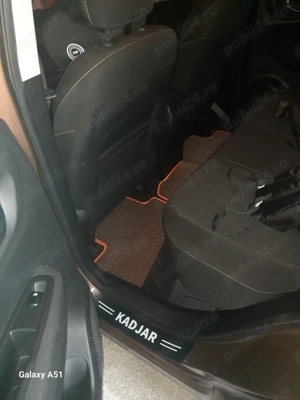 Vind Renault Kadjar   - imagine 7