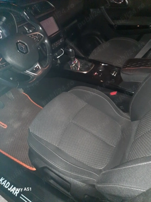 Vind Renault Kadjar   - imagine 9