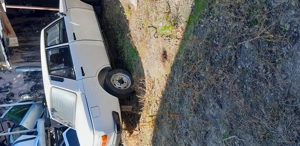 Wartburg 353 motor cu schimbător la volan - imagine 5 Wartburg 353 motor cu schimbător la volan - imagine 5