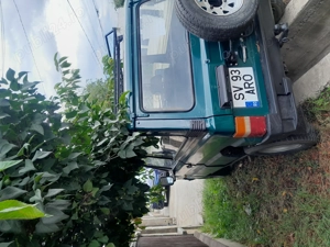 Vînd aro 10 verde itp fiscal proprietar