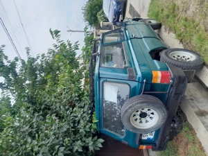 Vînd aro 10 verde itp fiscal proprietar - imagine 2