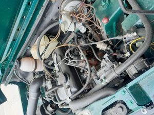 Vînd aro 10 verde itp fiscal proprietar - imagine 3