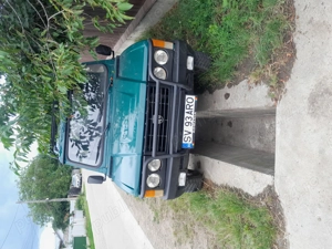 Vînd aro 10 verde itp fiscal proprietar - imagine 4