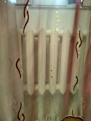 Perdele pascani Noi de calitate