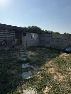 Proprietar, Vand duplex in Ghiroda, 118mp utili, comision 0% - imagine 4 Proprietar, Vand duplex in Ghiroda, 118mp utili, comision 0% - imagine 4