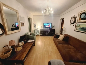 Apartament spațios cu 4 camere în zona Tomis 3 – Aleea Heracleea - imagine 5 Apartament spațios cu 4 camere în zona Tomis 3 – Aleea Heracleea - imagine 5