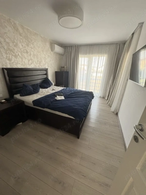 Proprietar, Vand duplex in Ghiroda, 118mp utili, comision 0% - imagine 8 Proprietar, Vand duplex in Ghiroda, 118mp utili, comision 0% - imagine 8