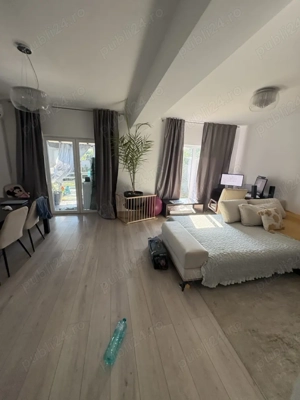 Proprietar, Vand duplex in Ghiroda, 118mp utili, comision 0% - imagine 5 Proprietar, Vand duplex in Ghiroda, 118mp utili, comision 0% - imagine 5