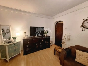 Apartament spațios cu 4 camere în zona Tomis 3 – Aleea Heracleea - imagine 2 Apartament spațios cu 4 camere în zona Tomis 3 – Aleea Heracleea - imagine 2