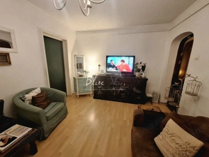 Apartament spațios cu 4 camere în zona Tomis 3 – Aleea Heracleea - imagine 6 Apartament spațios cu 4 camere în zona Tomis 3 – Aleea Heracleea - imagine 6