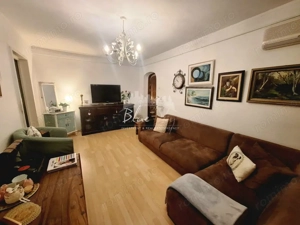 Apartament spațios cu 4 camere în zona Tomis 3 – Aleea Heracleea - imagine 4 Apartament spațios cu 4 camere în zona Tomis 3 – Aleea Heracleea - imagine 4