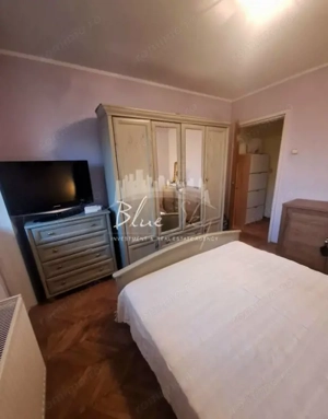 Apartament spațios cu 4 camere în zona Tomis 3 – Aleea Heracleea - imagine 12 Apartament spațios cu 4 camere în zona Tomis 3 – Aleea Heracleea - imagine 12
