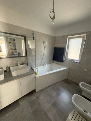 Proprietar, Vand duplex in Ghiroda, 118mp utili, comision 0% - imagine 9 Proprietar, Vand duplex in Ghiroda, 118mp utili, comision 0% - imagine 9