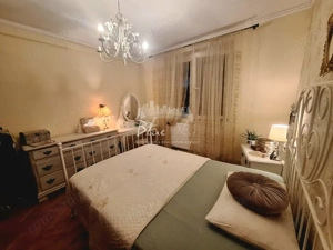 Apartament spațios cu 4 camere în zona Tomis 3 – Aleea Heracleea - imagine 11 Apartament spațios cu 4 camere în zona Tomis 3 – Aleea Heracleea - imagine 11