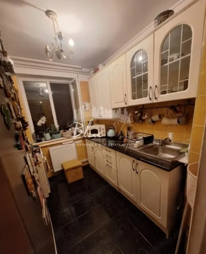 Apartament spațios cu 4 camere în zona Tomis 3 – Aleea Heracleea - imagine 7 Apartament spațios cu 4 camere în zona Tomis 3 – Aleea Heracleea - imagine 7