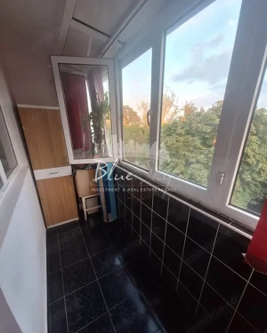 Apartament spațios cu 4 camere în zona Tomis 3 – Aleea Heracleea - imagine 17 Apartament spațios cu 4 camere în zona Tomis 3 – Aleea Heracleea - imagine 17