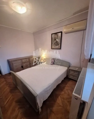 Apartament spațios cu 4 camere în zona Tomis 3 – Aleea Heracleea - imagine 9 Apartament spațios cu 4 camere în zona Tomis 3 – Aleea Heracleea - imagine 9