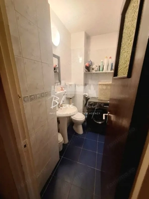 Apartament spațios cu 4 camere în zona Tomis 3 – Aleea Heracleea - imagine 14 Apartament spațios cu 4 camere în zona Tomis 3 – Aleea Heracleea - imagine 14