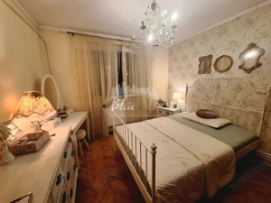 Apartament spațios cu 4 camere în zona Tomis 3 – Aleea Heracleea - imagine 18 Apartament spațios cu 4 camere în zona Tomis 3 – Aleea Heracleea - imagine 18