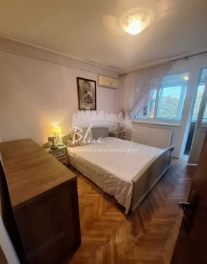 Apartament spațios cu 4 camere în zona Tomis 3 – Aleea Heracleea - imagine 20 Apartament spațios cu 4 camere în zona Tomis 3 – Aleea Heracleea - imagine 20
