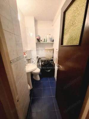 Apartament spațios cu 4 camere în zona Tomis 3 – Aleea Heracleea - imagine 13 Apartament spațios cu 4 camere în zona Tomis 3 – Aleea Heracleea - imagine 13