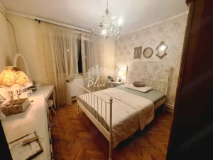 Apartament spațios cu 4 camere în zona Tomis 3 – Aleea Heracleea - imagine 19 Apartament spațios cu 4 camere în zona Tomis 3 – Aleea Heracleea - imagine 19