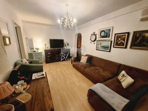 Apartament spațios cu 4 camere în zona Tomis 3 – Aleea Heracleea - imagine 8 Apartament spațios cu 4 camere în zona Tomis 3 – Aleea Heracleea - imagine 8