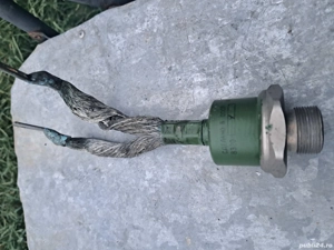 diode de mare putere - imagine 2