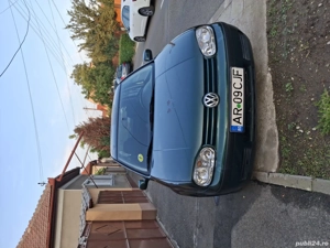 Vand Vw Golf 4 - imagine 4 Vand Vw Golf 4 - imagine 4