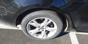 Audi A4 2017 Brek  - imagine 5