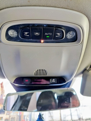 Volvo V40 Cross Country D2 Geartronic, an 2018, Belgia , 12 500 Euro  - imagine 10