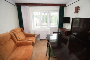 Apartament 2 camere etaj 1